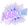 Kaboom